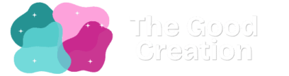 thegoocreation.com