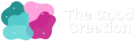 thegoocreation.com